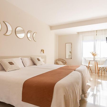 Hostal Lobrega Torrecilla en Cameros Exteriér fotografie