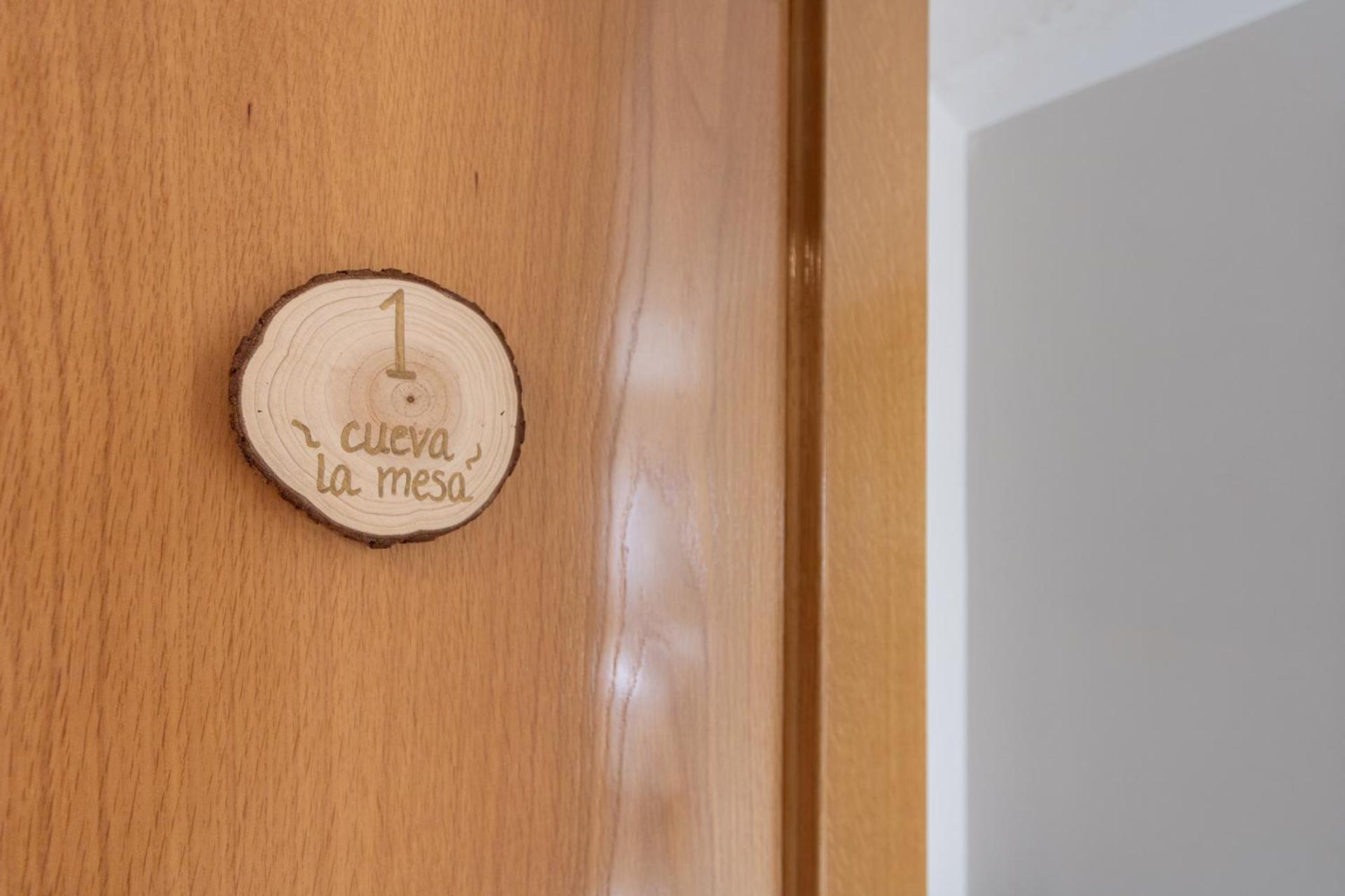 Hostal Lobrega Torrecilla en Cameros Exteriér fotografie