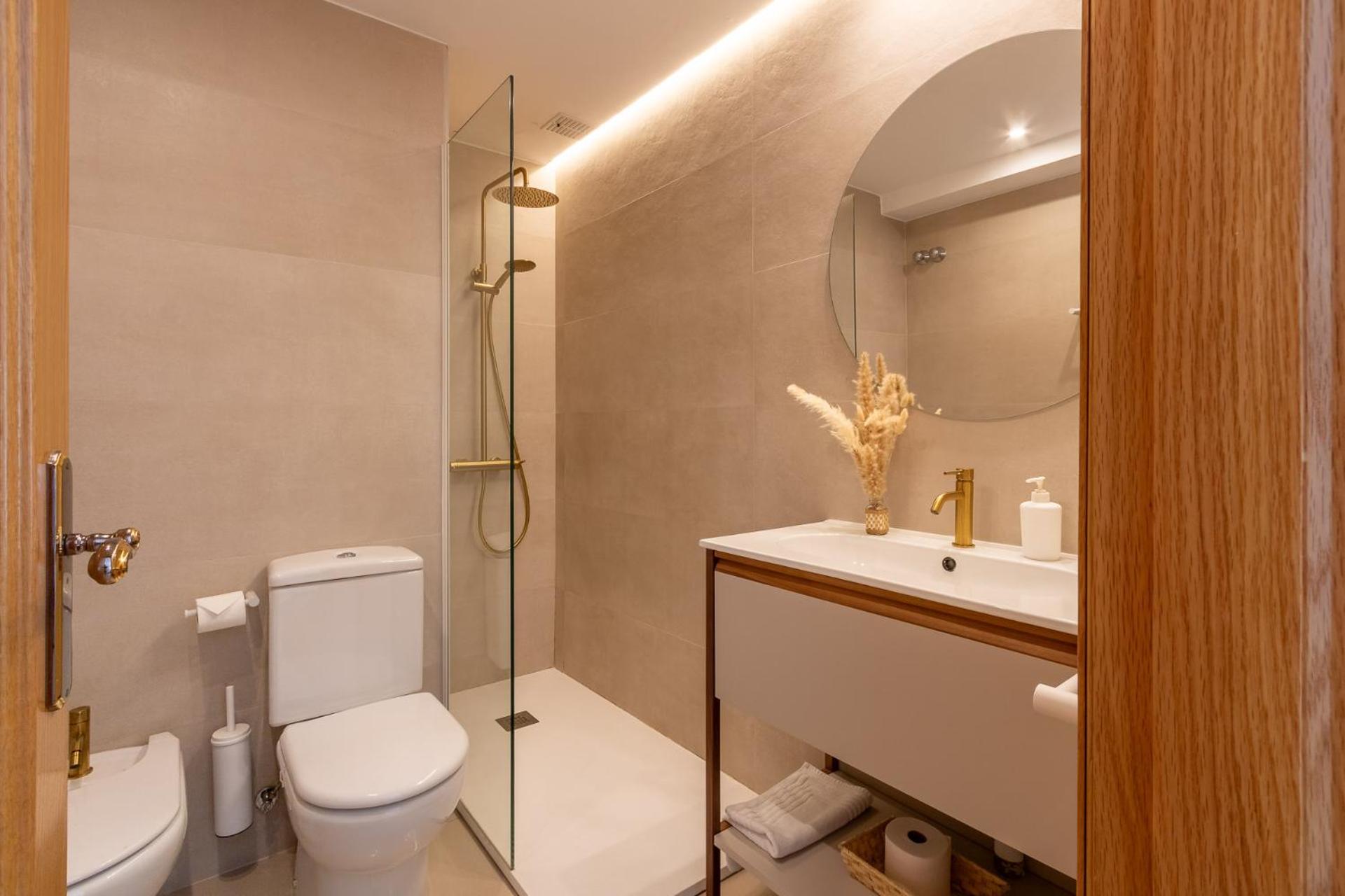 Hostal Lobrega Torrecilla en Cameros Exteriér fotografie