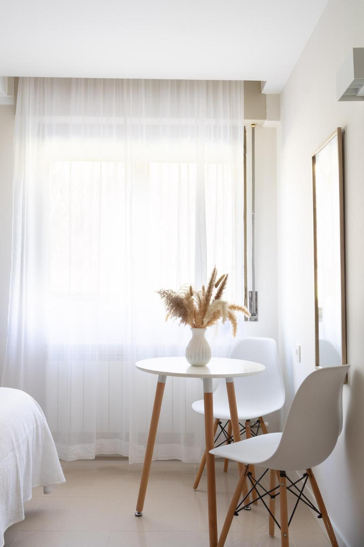Hostal Lobrega Torrecilla en Cameros Exteriér fotografie